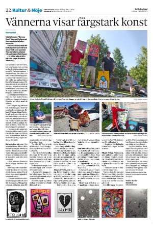 gefledagblad-20250719_000_00_00_022.pdf