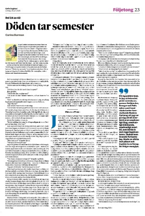 gefledagblad-20250719_000_00_00_023.pdf