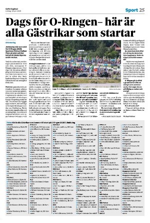 gefledagblad-20250719_000_00_00_025.pdf