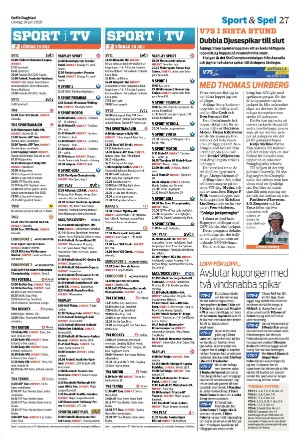 gefledagblad-20250719_000_00_00_027.pdf