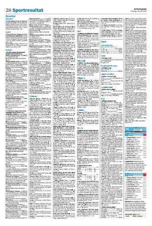 gefledagblad-20250719_000_00_00_028.pdf