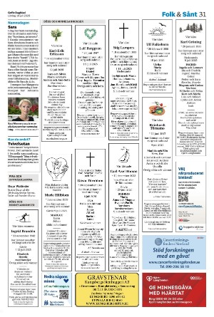 gefledagblad-20250719_000_00_00_031.pdf