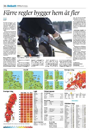 gefledagblad-20250719_000_00_00_036.pdf