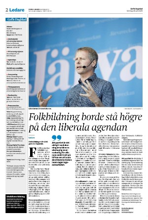 gefledagblad-20250720_000_00_00_002.pdf