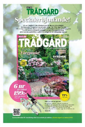 gefledagblad-20250720_000_00_00_003.pdf