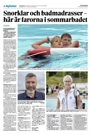 gefledagblad-20250720_000_00_00_004.pdf