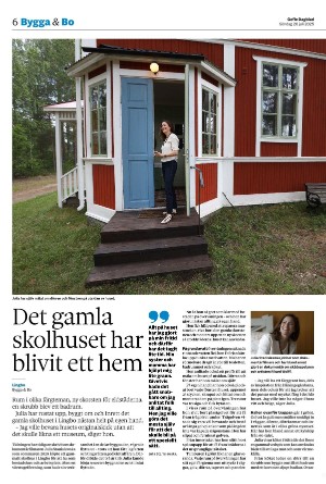 gefledagblad-20250720_000_00_00_006.pdf