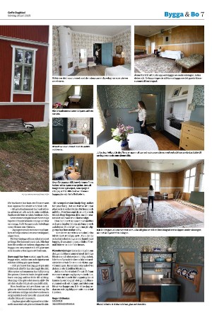 gefledagblad-20250720_000_00_00_007.pdf