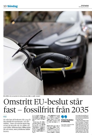 gefledagblad-20250720_000_00_00_010.pdf