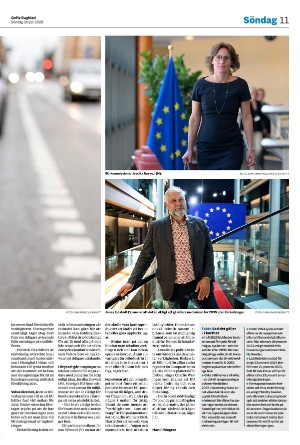 gefledagblad-20250720_000_00_00_011.pdf