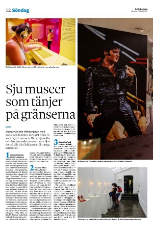 gefledagblad-20250720_000_00_00_012.pdf