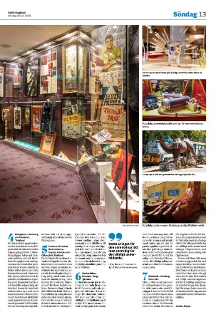 gefledagblad-20250720_000_00_00_013.pdf