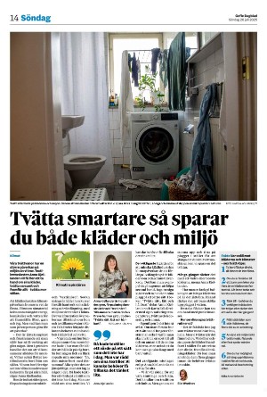 gefledagblad-20250720_000_00_00_014.pdf