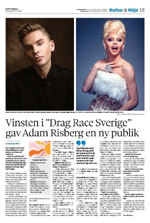 gefledagblad-20250720_000_00_00_015.pdf