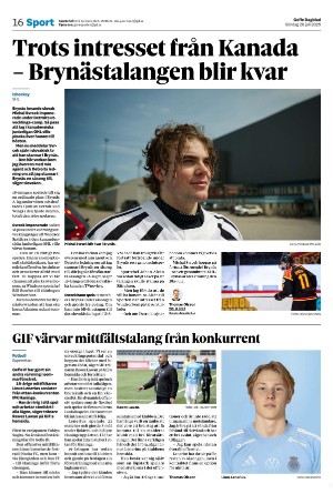 gefledagblad-20250720_000_00_00_016.pdf