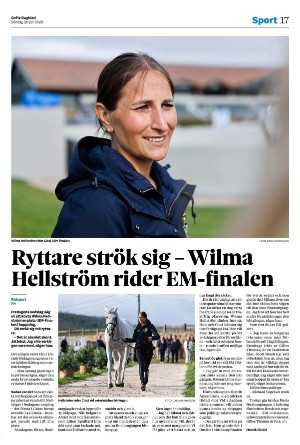 gefledagblad-20250720_000_00_00_017.pdf
