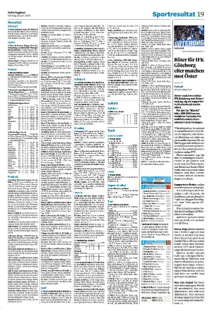gefledagblad-20250720_000_00_00_019.pdf