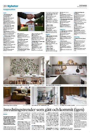 gefledagblad-20250720_000_00_00_020.pdf