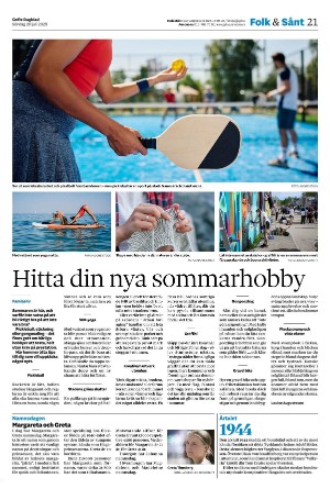 gefledagblad-20250720_000_00_00_021.pdf