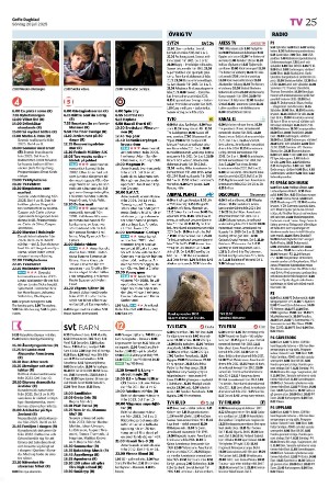 gefledagblad-20250720_000_00_00_025.pdf