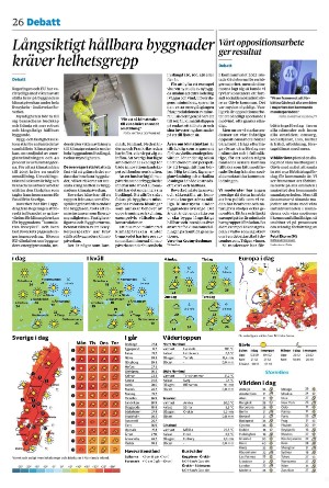 gefledagblad-20250720_000_00_00_026.pdf