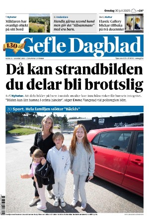 gefledagblad-20250730_000_00_00_001.jpg