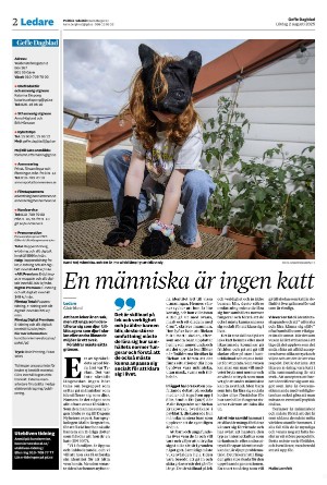 gefledagblad-20250802_000_00_00_002.pdf