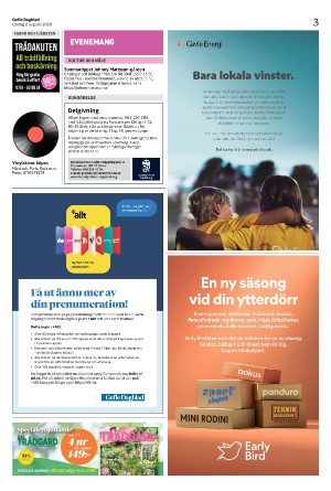 gefledagblad-20250802_000_00_00_003.pdf