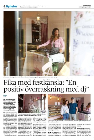 gefledagblad-20250802_000_00_00_004.pdf
