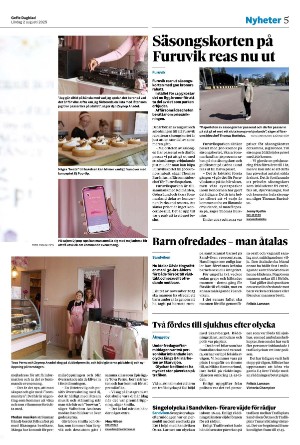 gefledagblad-20250802_000_00_00_005.pdf