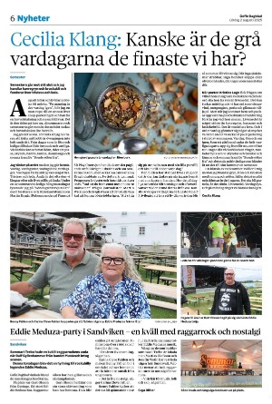 gefledagblad-20250802_000_00_00_006.pdf