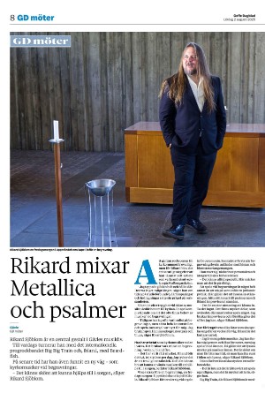 gefledagblad-20250802_000_00_00_008.pdf