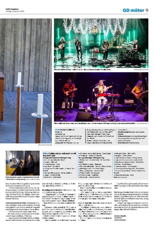 gefledagblad-20250802_000_00_00_009.pdf
