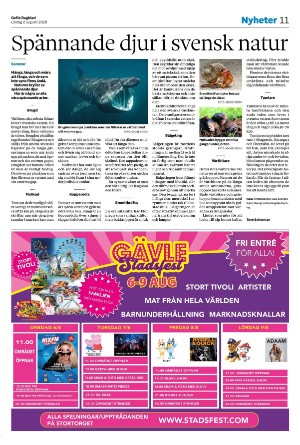 gefledagblad-20250802_000_00_00_011.pdf