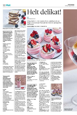gefledagblad-20250802_000_00_00_012.pdf