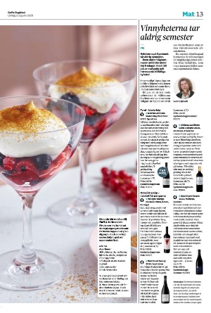 gefledagblad-20250802_000_00_00_013.pdf