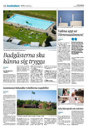 gefledagblad-20250802_000_00_00_014.pdf