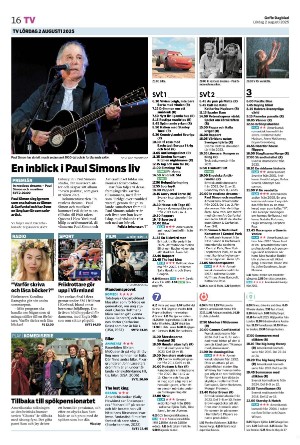 gefledagblad-20250802_000_00_00_016.pdf