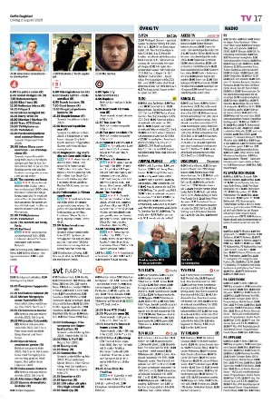 gefledagblad-20250802_000_00_00_017.pdf