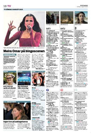 gefledagblad-20250802_000_00_00_018.pdf