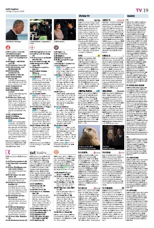 gefledagblad-20250802_000_00_00_019.pdf
