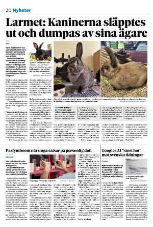 gefledagblad-20250802_000_00_00_020.pdf