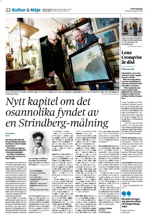 gefledagblad-20250802_000_00_00_022.pdf