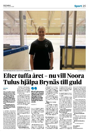 gefledagblad-20250802_000_00_00_025.pdf