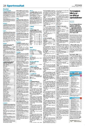 gefledagblad-20250802_000_00_00_028.pdf