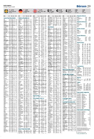 gefledagblad-20250802_000_00_00_029.pdf