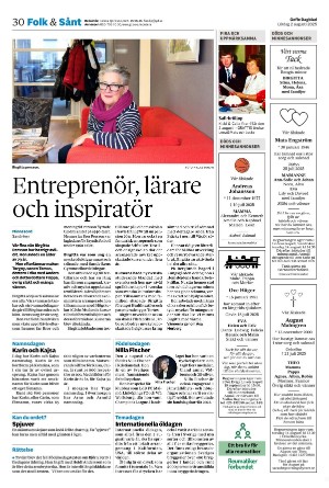 gefledagblad-20250802_000_00_00_030.pdf