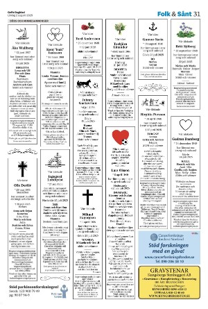 gefledagblad-20250802_000_00_00_031.pdf