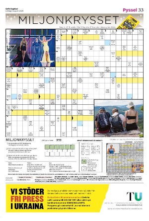gefledagblad-20250802_000_00_00_033.pdf
