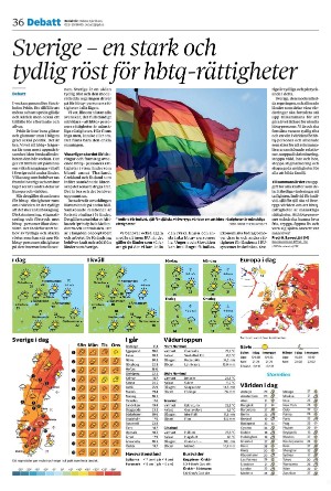 gefledagblad-20250802_000_00_00_036.pdf